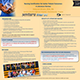 Nursing Certification Poster Thumbnail