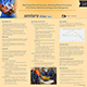 Maternal Outcomes Poster Thumbnail