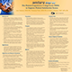 Patient Satisfaction Poster Thumbnail