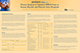 MRSA Analysis Poster Thumbnail