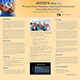 Perinatal Navigator Poster Thumbnail