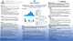 Hypotension Inhibitor Poster Thumbnail