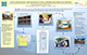 Staff Transition Poster Thumbnail