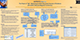 Mentoring Evidence Poster Thumbnail