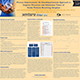 Stroke Process Improvement Poster Thumbnail