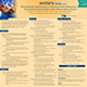 IV Push Safety Poster Thumbnail