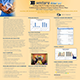CAUTI Reduction Poster Thumbnail