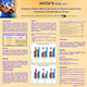 Patient-Centered Care Poster Thumbnail