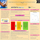 Perioperative Internship Poster Thumbnail