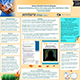 Nurse Preceptors Poster Thumbnail