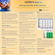 Clostridium Difficile Poster Thumbnail