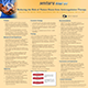 Anticoagulation Harm Poster Thumbnail