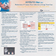 UTI Long Term Care Poster Thumbnail