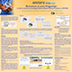 Evidence-Based Practice Poster Thumbnail