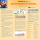 Resource Pool Nursing Poster Thumbnail