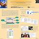 Shared Decision-Making Poster Thumbnail