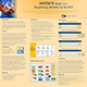 ICU Mobility Poster Thumbnail