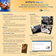 Simulation Orientation Poster Thumbnail