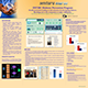 Diabetes Prevention Poster Thumbnail