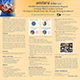 Nurse Certification Proposal Poster Thumbnail
