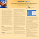 Sterile Processing Staffing Poster Thumbnail