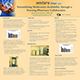 Medication Availability Poster Thumbnail