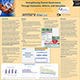 Shared Governance Poster Thumbnail