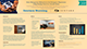 Stress Management ED Poster Thumbnail