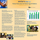 Stroke Education Children Poster Thumbnail