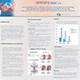 Pressure Injuries Reduction Poster Thumbnail