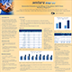 Nurse Residency Program Poster Thumbnail