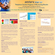 Telephone Insulin Program Poster Thumbnail