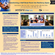 Resiliency Space Poster Thumbnail