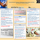 Transfusion Reactions Poster Thumbnail