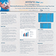 INTERACT Tools Poster Thumbnail