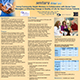 Community Health Workers Poster Thumbnail