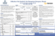 Crisis Management Manual Poster Thumbnail
