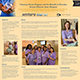 Volunteer Doula Program Poster Thumbnail