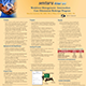 Workforce Management Poster Thumbnail
