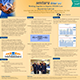 STEMI Care Poster Thumbnail