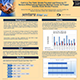 Open Poster