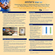 Open Poster