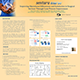 Open Poster