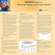 Mentoring Nurses Poster Thumbnail