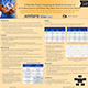 Skin Risk Tools Poster Thumbnail