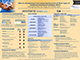 Open Poster PIVC Trial Poster Thumbnail