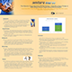 Open Poster POUR Initiative Poster Thumbnail
