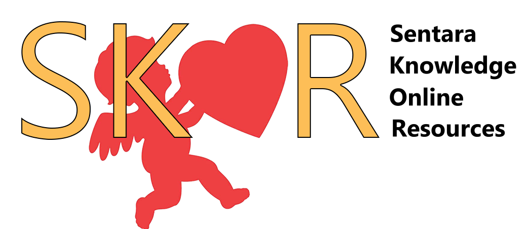 SKOR: Sentara Knowledge Online Resources