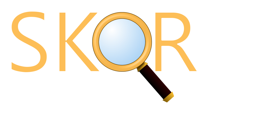 SKOR: Sentara Knowledge Online Resources