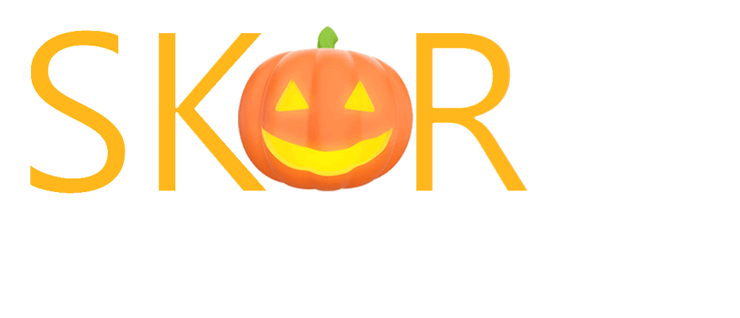 SKOR: Sentara Knowledge Online Resources
